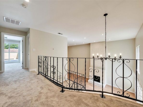 8111 Middle CT, Austin TX 78759