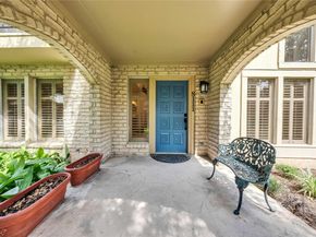 8111 Middle CT, Austin TX 78759