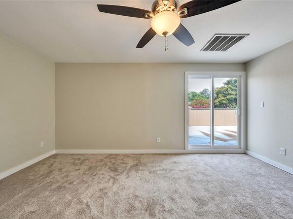 8111 Middle CT, Austin TX 78759