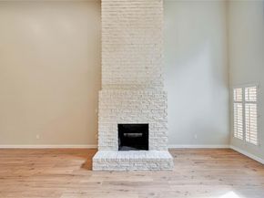 8111 Middle CT, Austin TX 78759