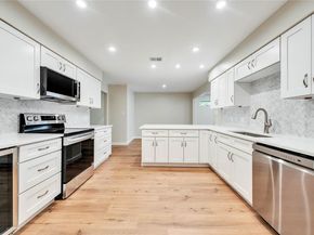 8111 Middle CT, Austin TX 78759