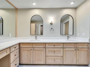 8111 Middle CT, Austin TX 78759
