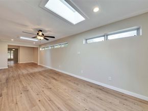 8111 Middle CT, Austin TX 78759