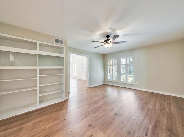 8111 Middle CT, Austin TX 78759