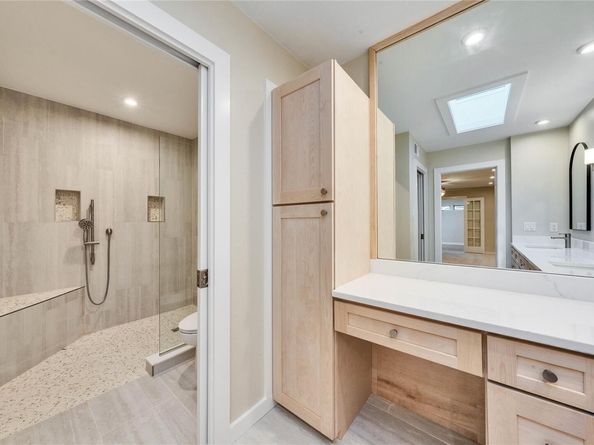8111 Middle CT, Austin TX 78759