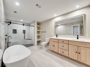 8111 Middle CT, Austin TX 78759