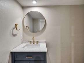 8111 Middle CT, Austin TX 78759