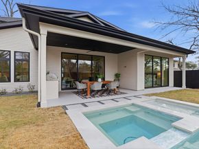 3005 Silverleaf DR, Austin TX 78757
