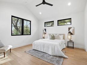 3005 Silverleaf DR, Austin TX 78757