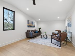 3005 Silverleaf DR, Austin TX 78757