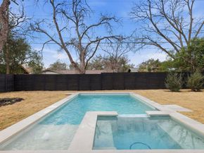 3005 Silverleaf DR, Austin TX 78757