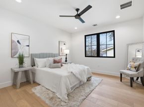 3005 Silverleaf DR, Austin TX 78757