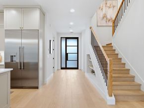 3005 Silverleaf DR, Austin TX 78757