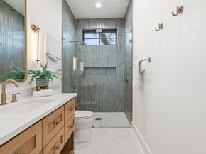 3005 Silverleaf DR, Austin TX 78757