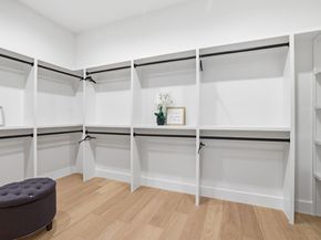 3005 Silverleaf DR, Austin TX 78757