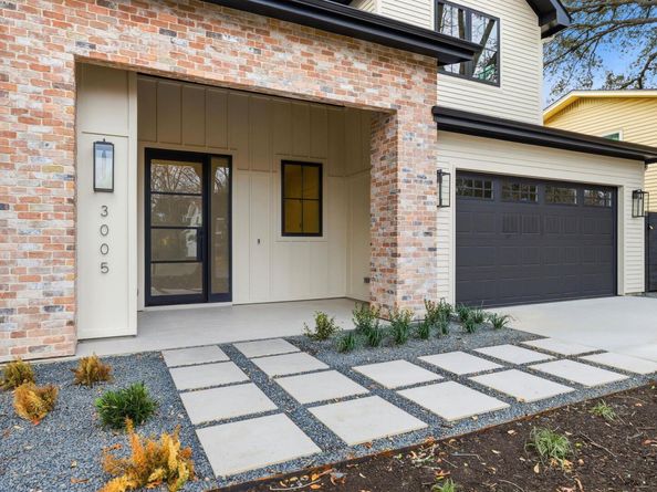 3005 Silverleaf DR, Austin TX 78757
