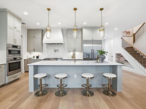 3005 Silverleaf DR, Austin TX 78757