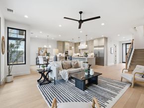 3005 Silverleaf DR, Austin TX 78757