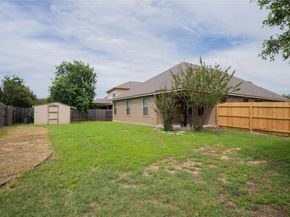 403 Tascate ST, Georgetown TX 78628