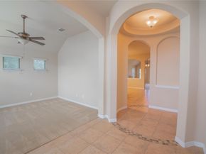 403 Tascate ST, Georgetown TX 78628