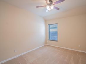 403 Tascate ST, Georgetown TX 78628