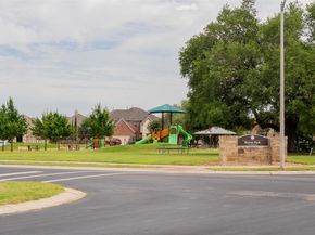 403 Tascate ST, Georgetown TX 78628