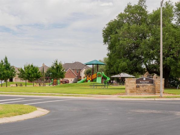 403 Tascate ST, Georgetown TX 78628