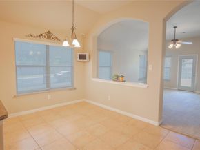 403 Tascate ST, Georgetown TX 78628
