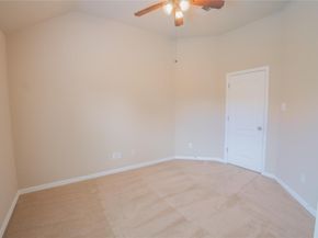 403 Tascate ST, Georgetown TX 78628