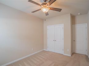 403 Tascate ST, Georgetown TX 78628