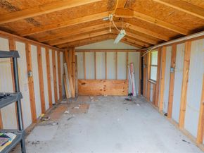 403 Tascate ST, Georgetown TX 78628