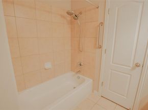 403 Tascate ST, Georgetown TX 78628