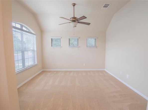 403 Tascate ST, Georgetown TX 78628