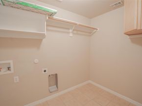 403 Tascate ST, Georgetown TX 78628