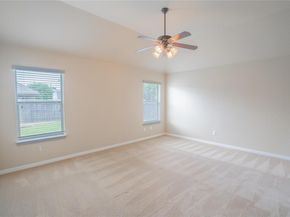 403 Tascate ST, Georgetown TX 78628