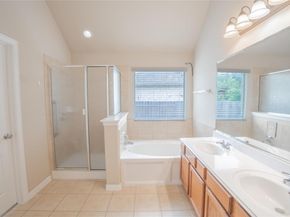 403 Tascate ST, Georgetown TX 78628