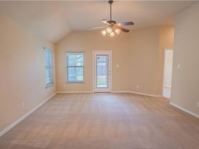 403 Tascate ST, Georgetown TX 78628