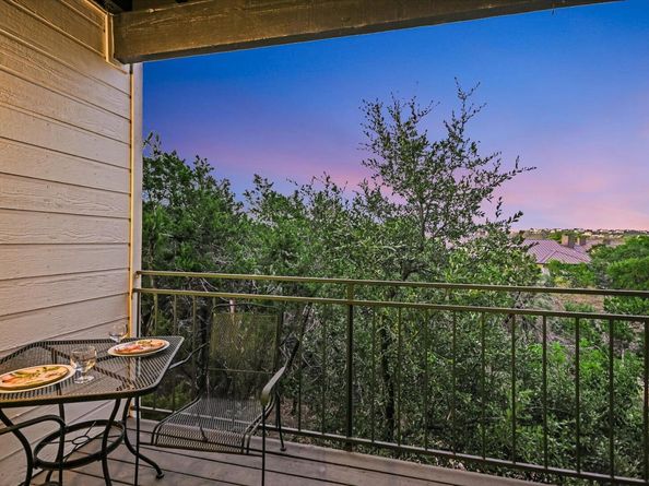 6000 Shepherd Mountain CV 1818, Austin TX 78730