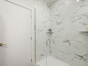 6324 N Lamar BLVD 213, Austin TX 78752