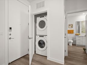 6324 N Lamar BLVD 213, Austin TX 78752