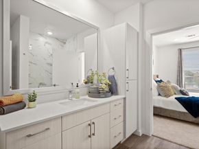 6324 N Lamar BLVD 213, Austin TX 78752