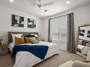 6324 N Lamar BLVD 213, Austin TX 78752