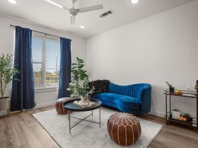 6324 N Lamar BLVD 213, Austin TX 78752