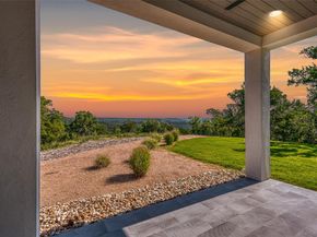 TBD Nina LN, Jonestown TX 78645