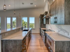 TBD Nina LN, Jonestown TX 78645