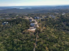 TBD Nina LN, Jonestown TX 78645