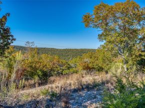 TBD Nina LN, Jonestown TX 78645