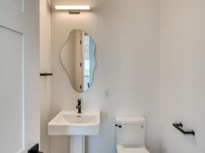 TBD Nina LN, Jonestown TX 78645