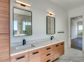 TBD Nina LN, Jonestown TX 78645