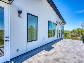 TBD Nina LN, Jonestown TX 78645